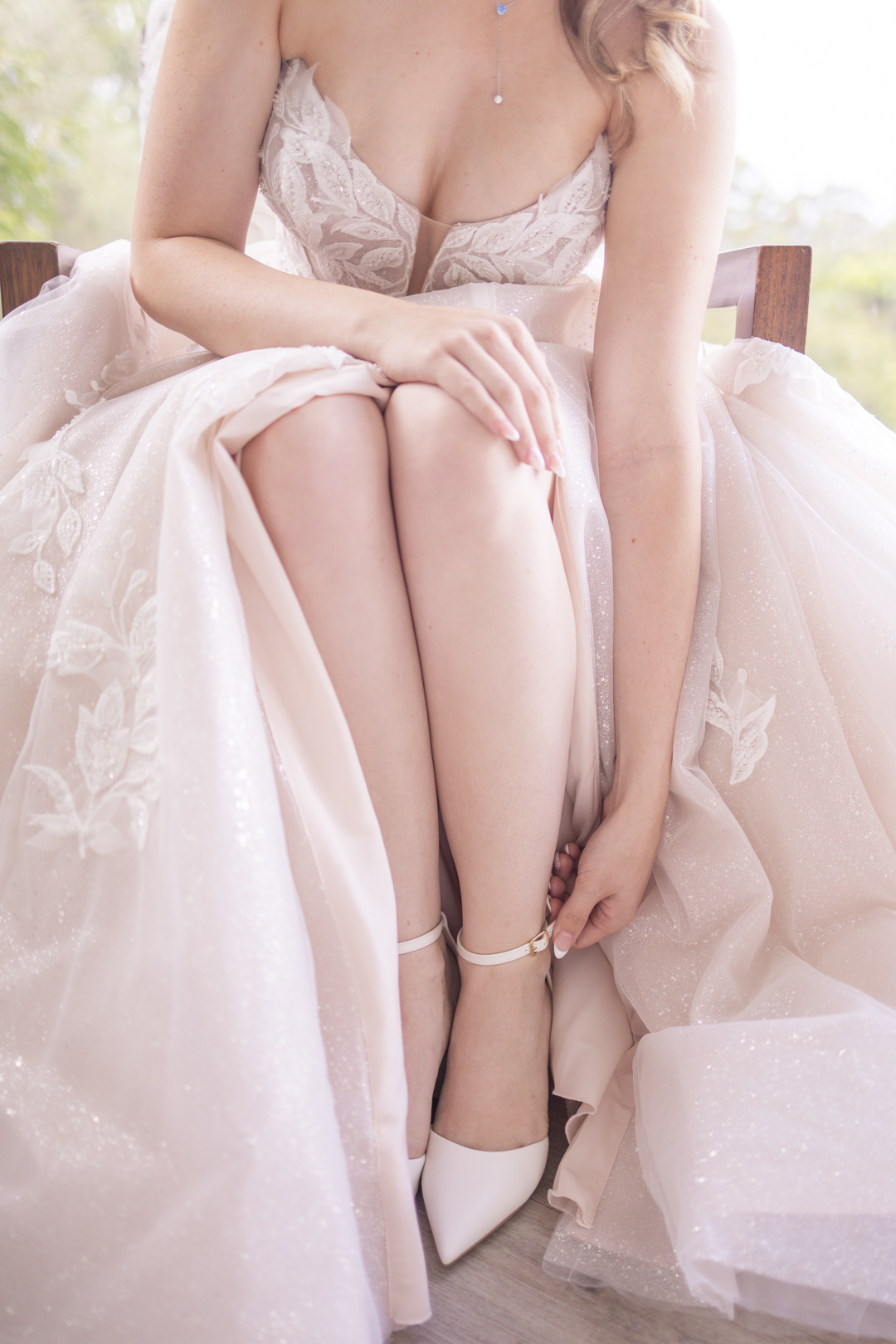 Cedar Creek Estate Wedding Photographer 020