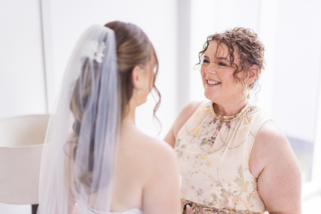 Cedar Creek Estate Wedding Photographer 021