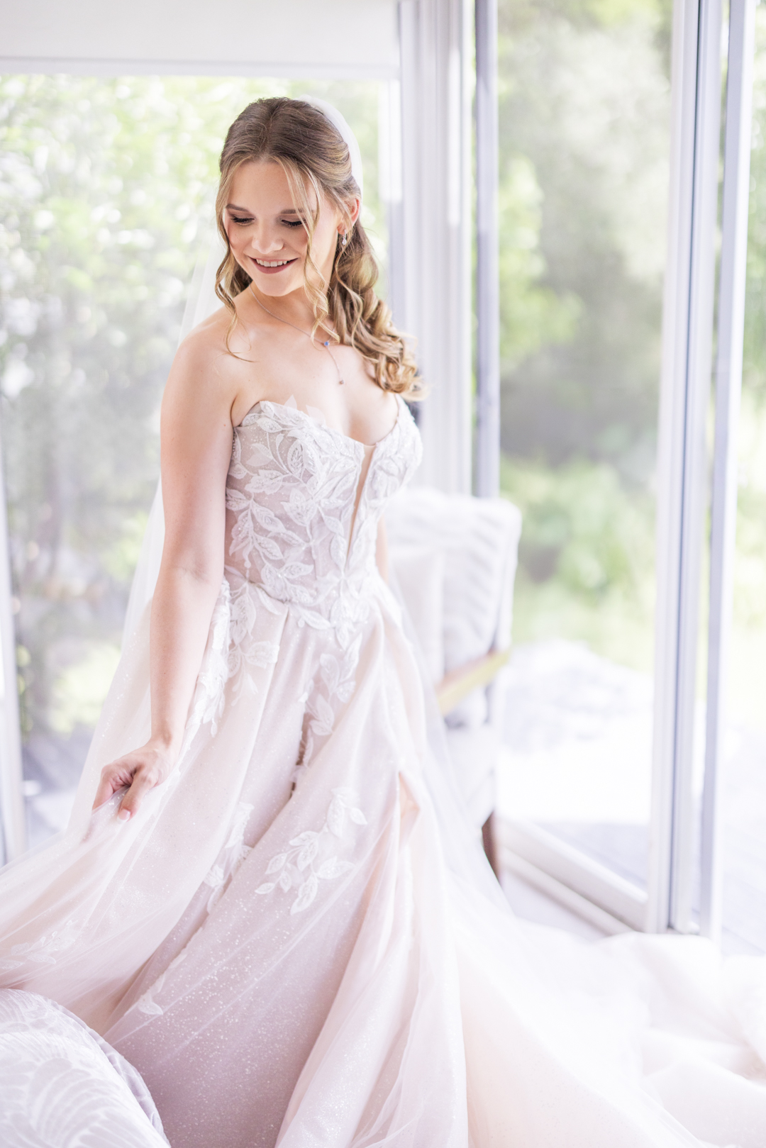 Cedar Creek Estate Wedding Photographer 023
