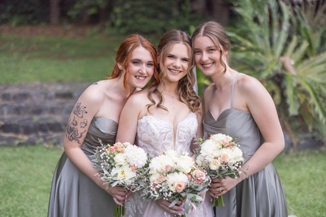 Cedar Creek Estate Wedding Photographer 024