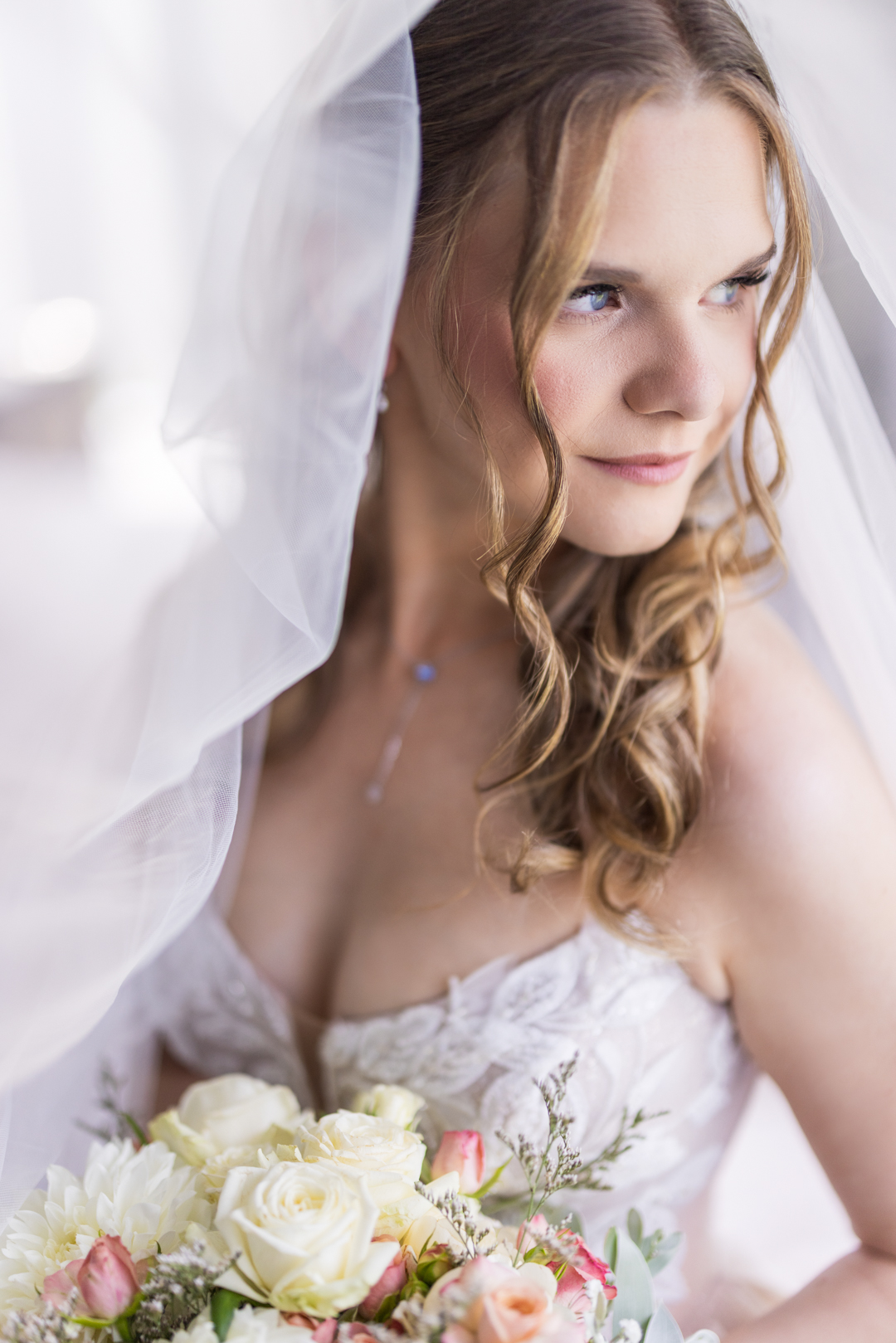 Cedar Creek Estate Wedding Photographer 026