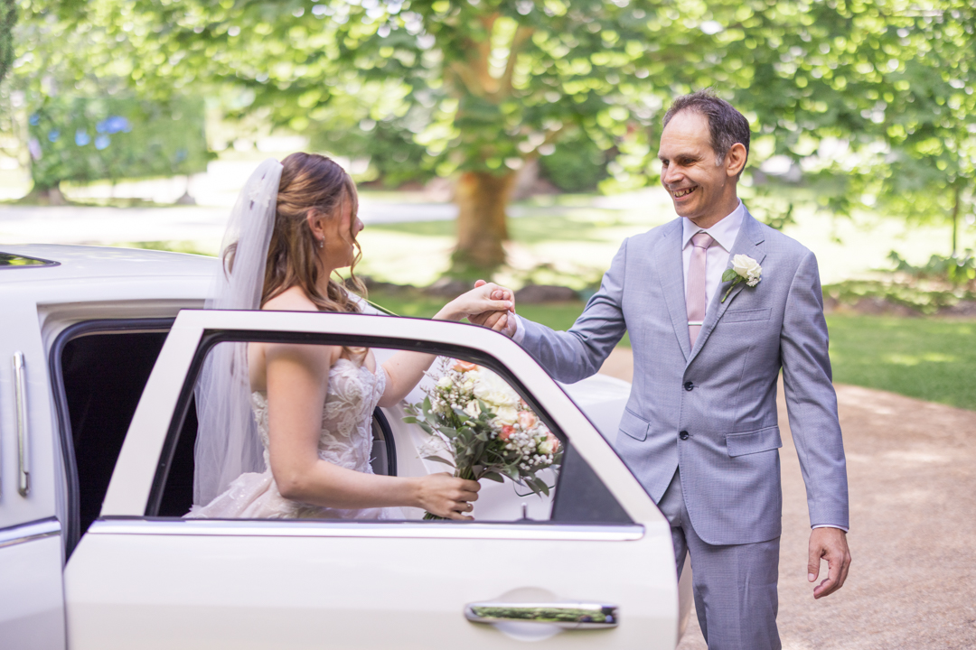 Cedar Creek Estate Wedding Photographer 028