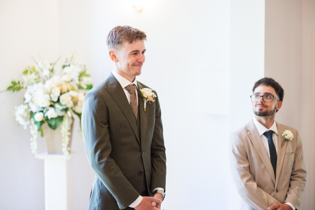 Cedar Creek Estate Wedding Photographer 029