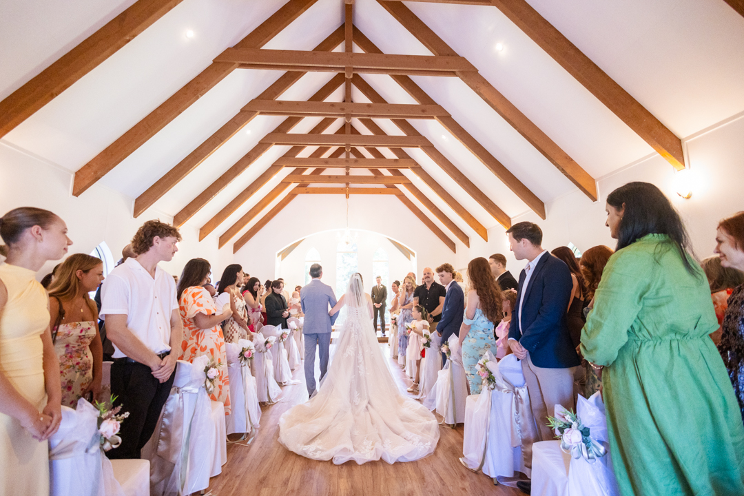 Cedar Creek Estate Wedding Photographer 030