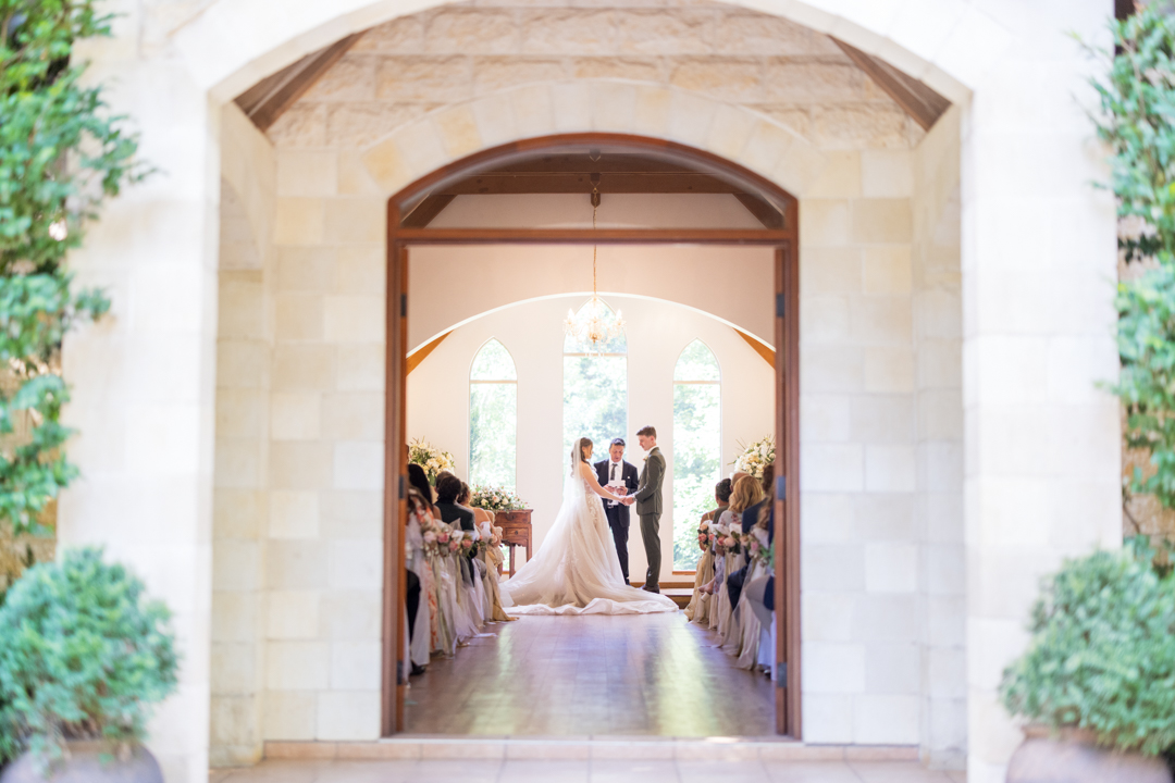 Cedar Creek Estate Wedding Photographer 032