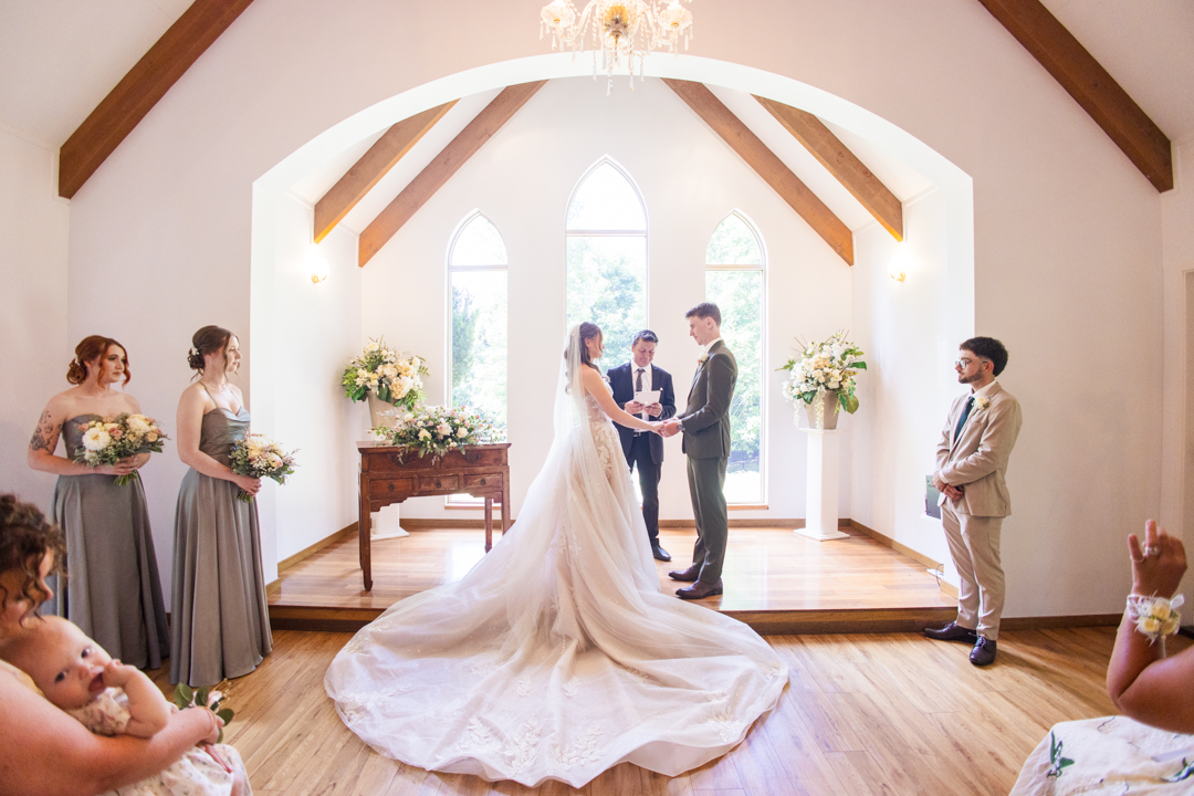 Cedar Creek Estate Wedding Photographer 033