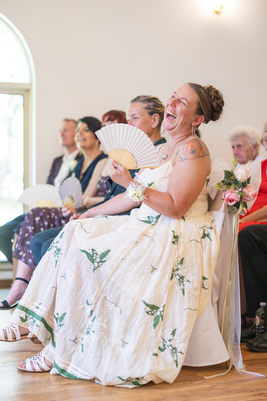 Cedar Creek Estate Wedding Photographer 034