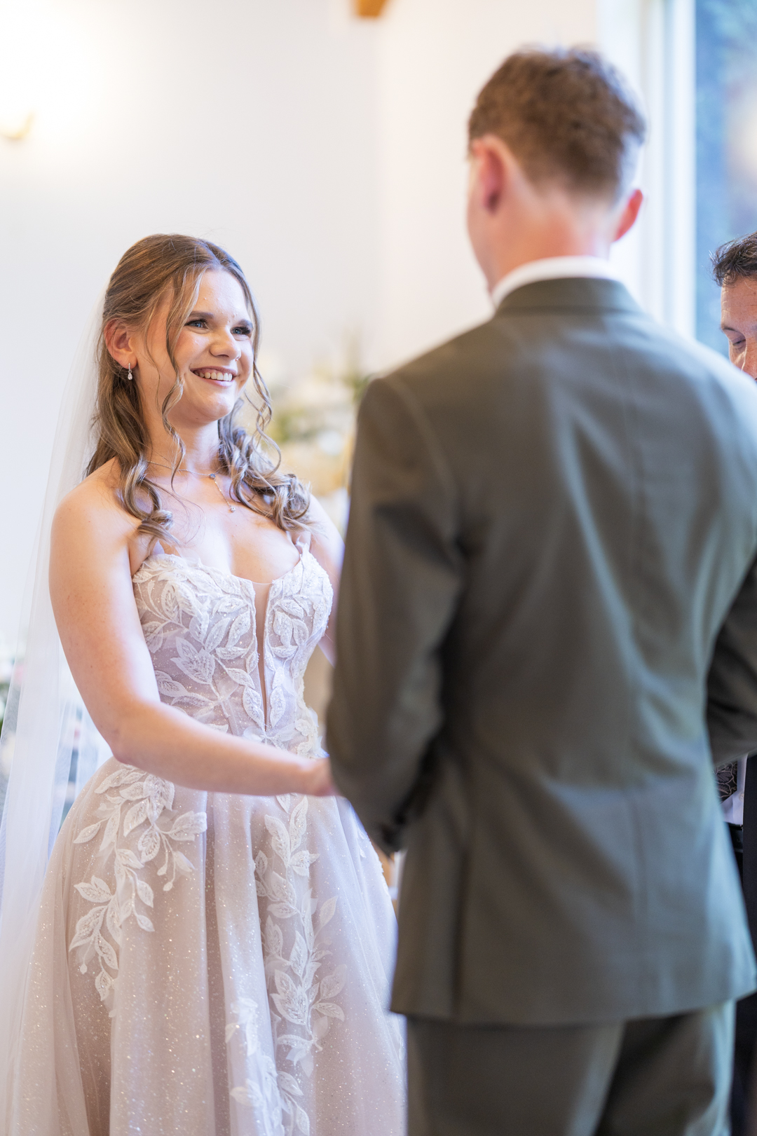 Cedar Creek Estate Wedding Photographer 035