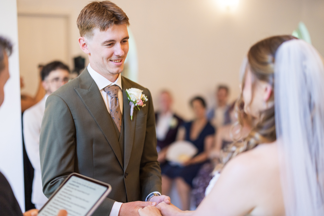 Cedar Creek Estate Wedding Photographer 036