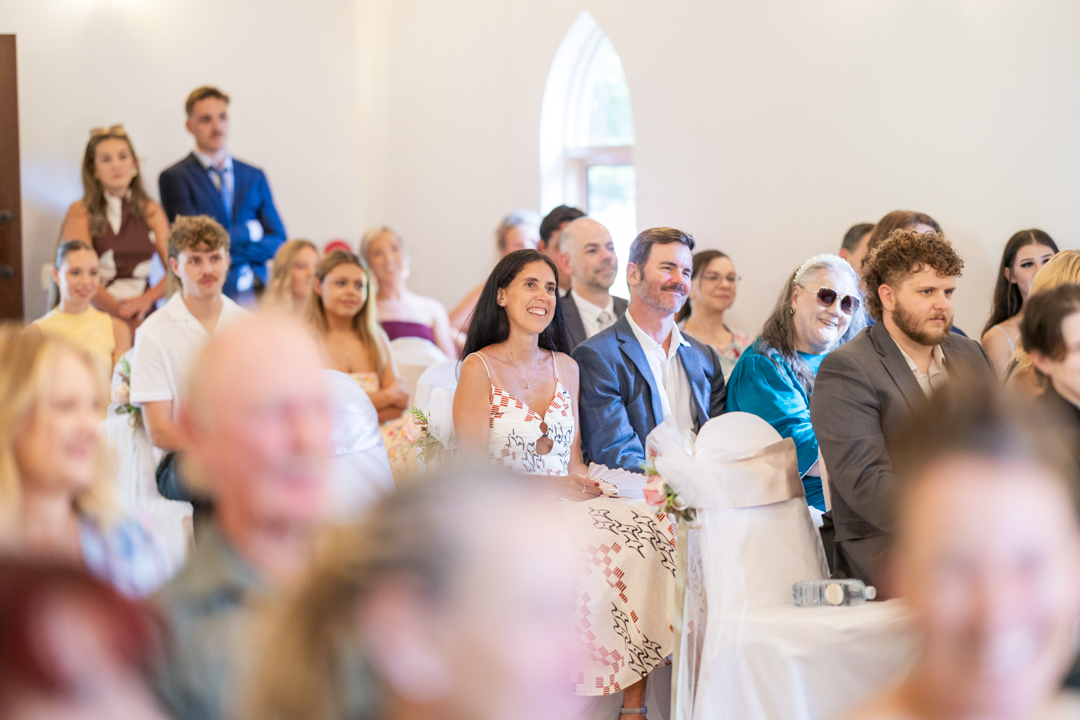 Cedar Creek Estate Wedding Photographer 037
