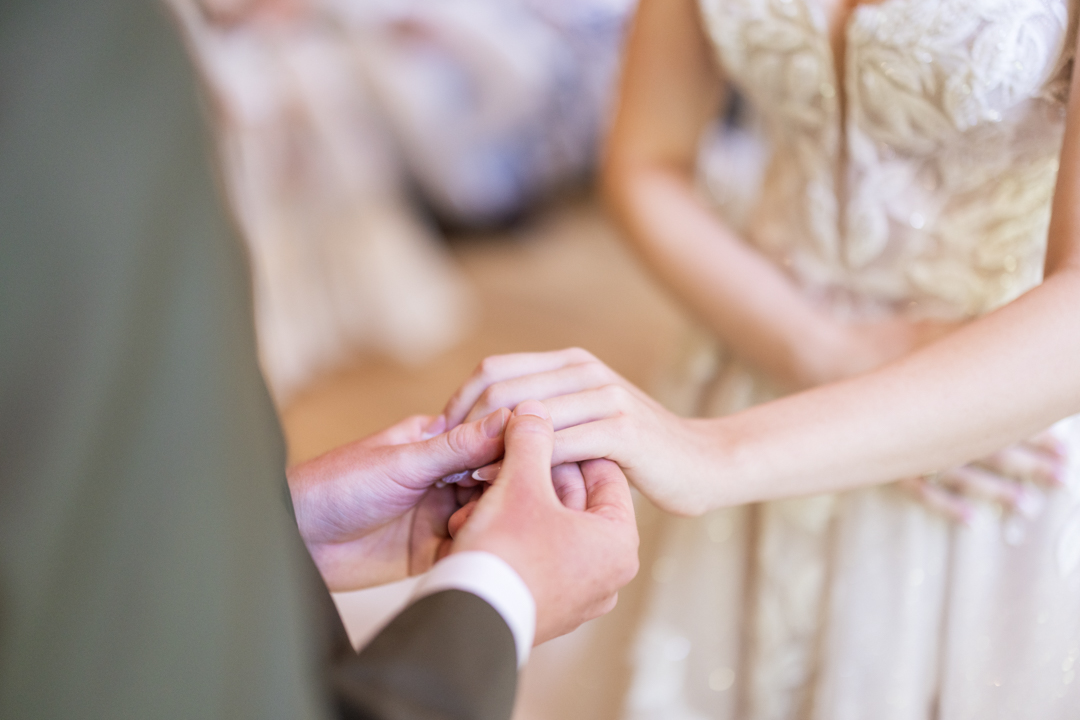 Cedar Creek Estate Wedding Photographer 038
