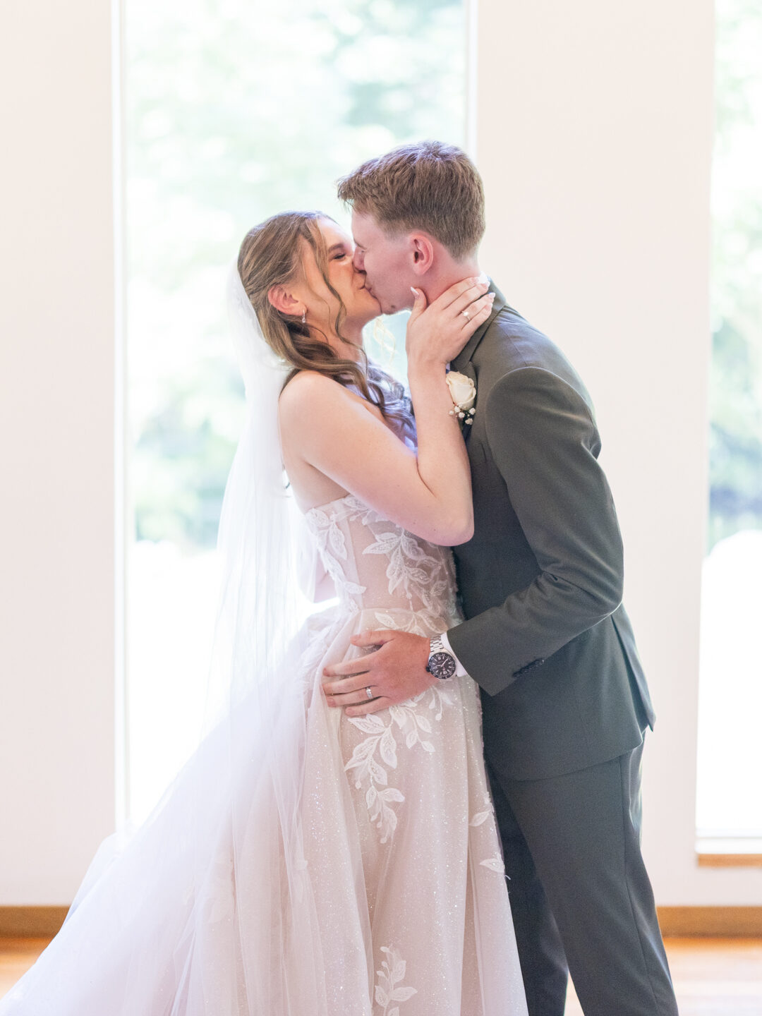 Cedar Creek Estate Wedding Photographer 041 edited