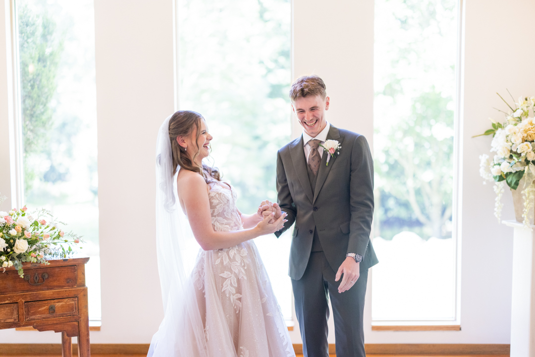 Cedar Creek Estate Wedding Photographer 042