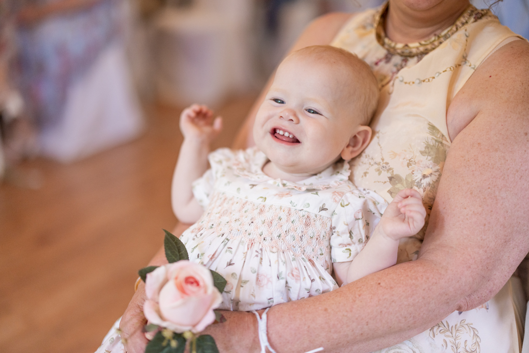 Cedar Creek Estate Wedding Photographer 043
