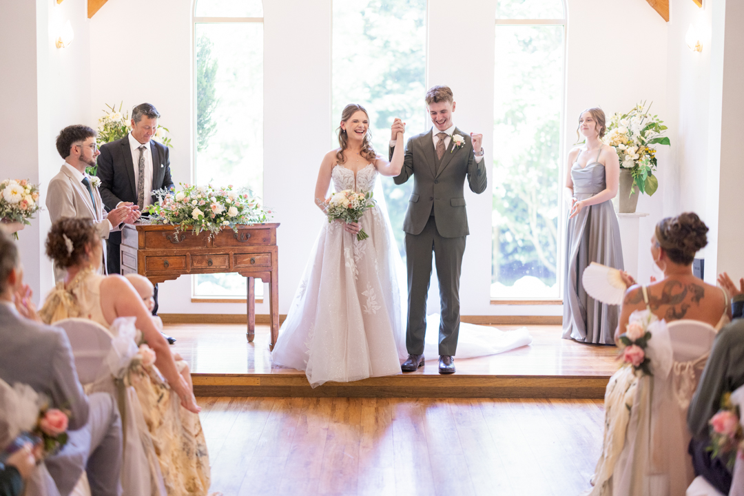 Cedar Creek Estate Wedding Photographer 044