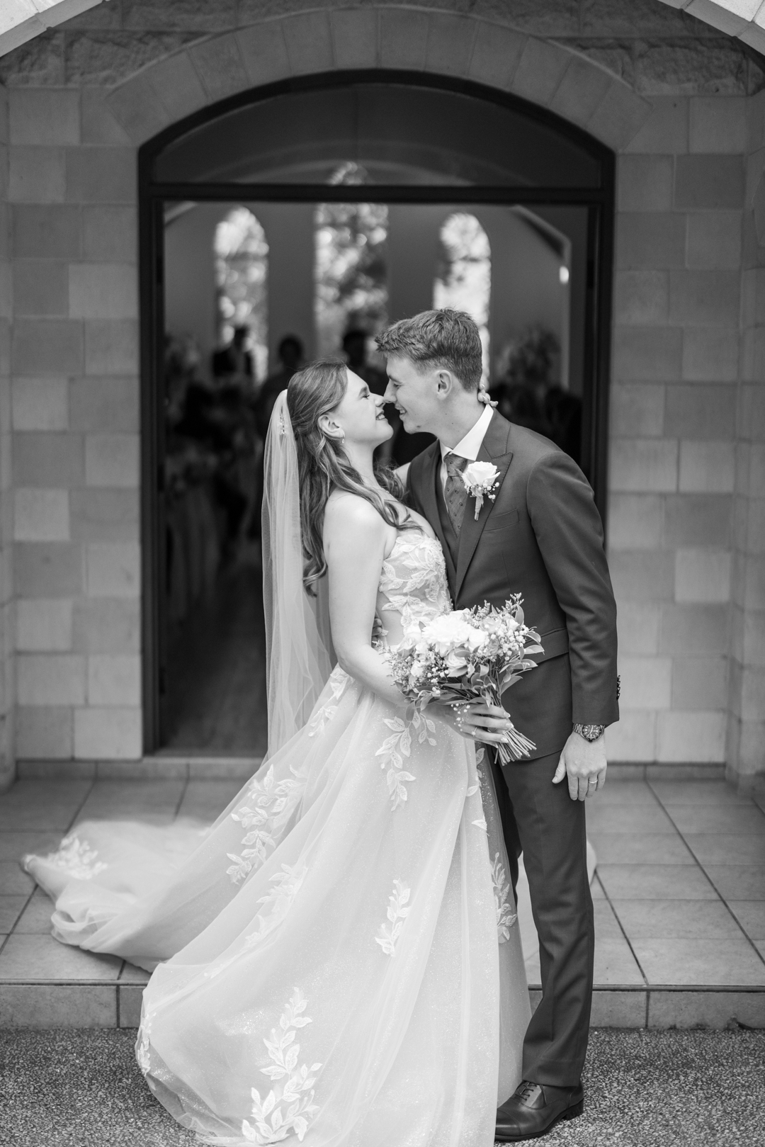 Cedar Creek Estate Wedding Photographer 045