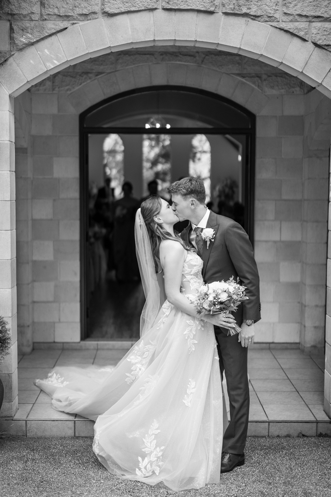 Cedar Creek Estate Wedding Photographer 046