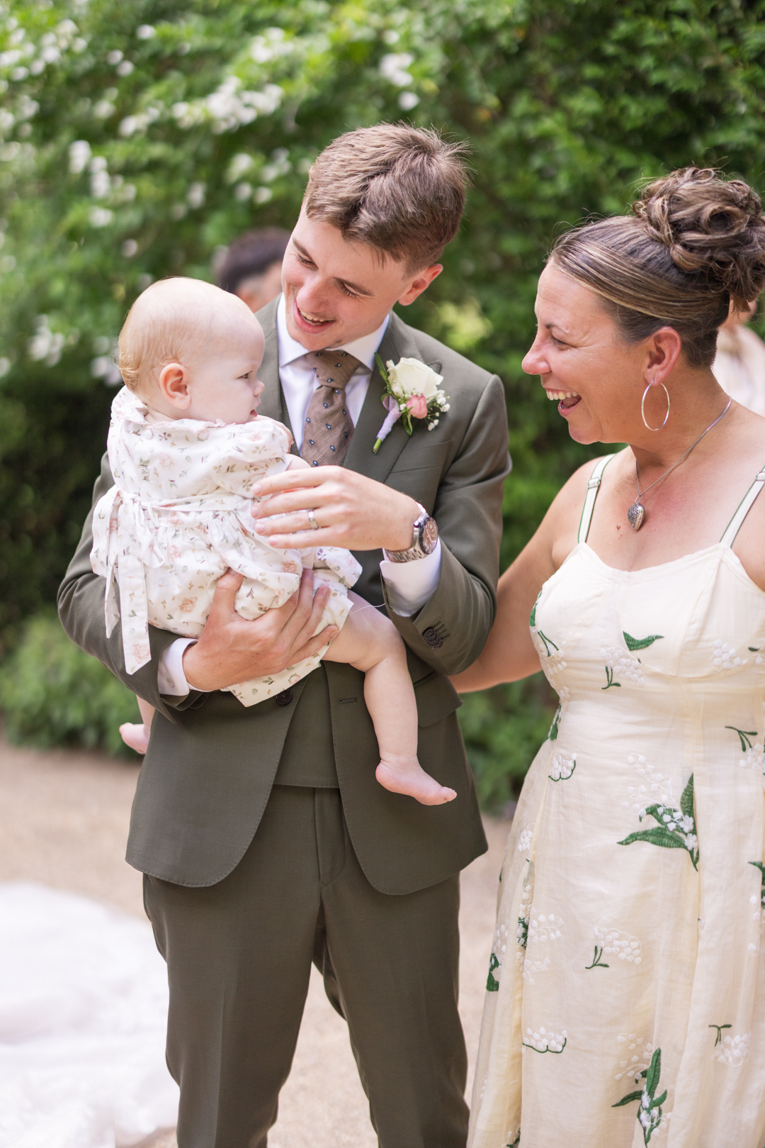 Cedar Creek Estate Wedding Photographer 047