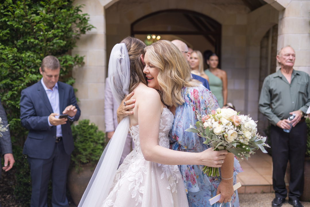 Cedar Creek Estate Wedding Photographer 048