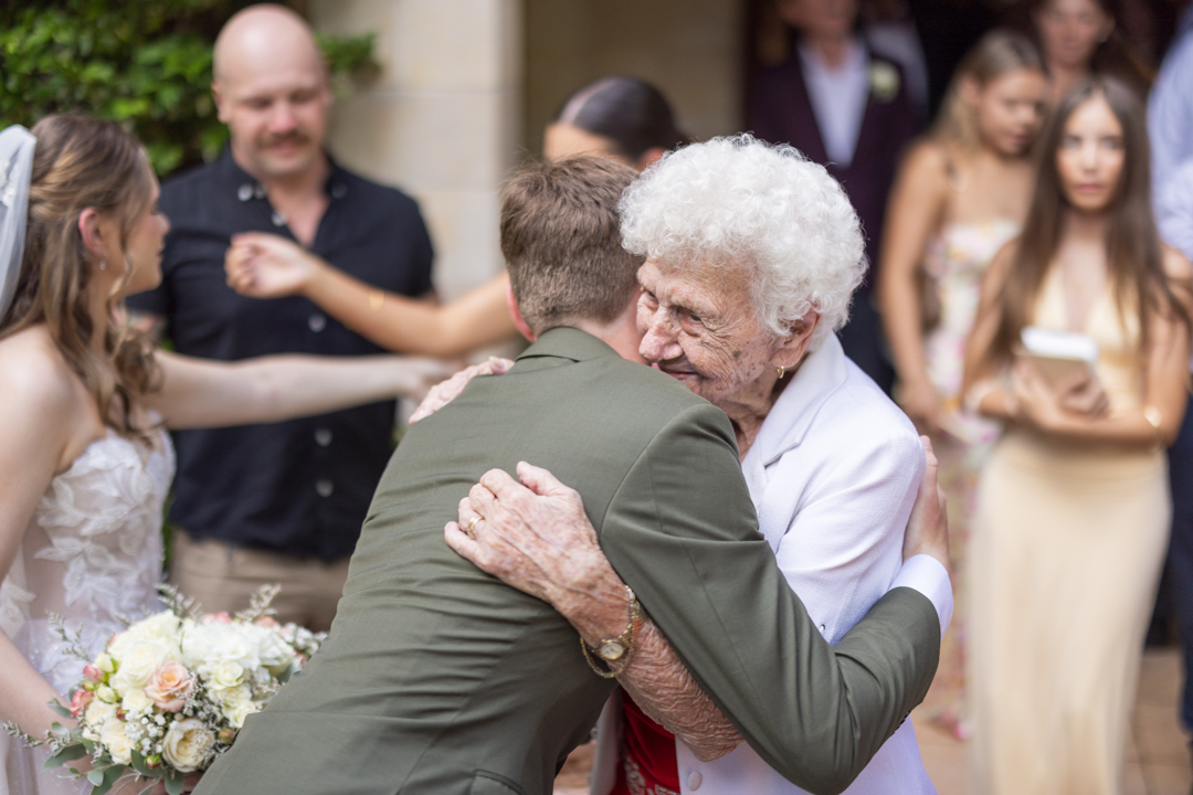 Cedar Creek Estate Wedding Photographer 049