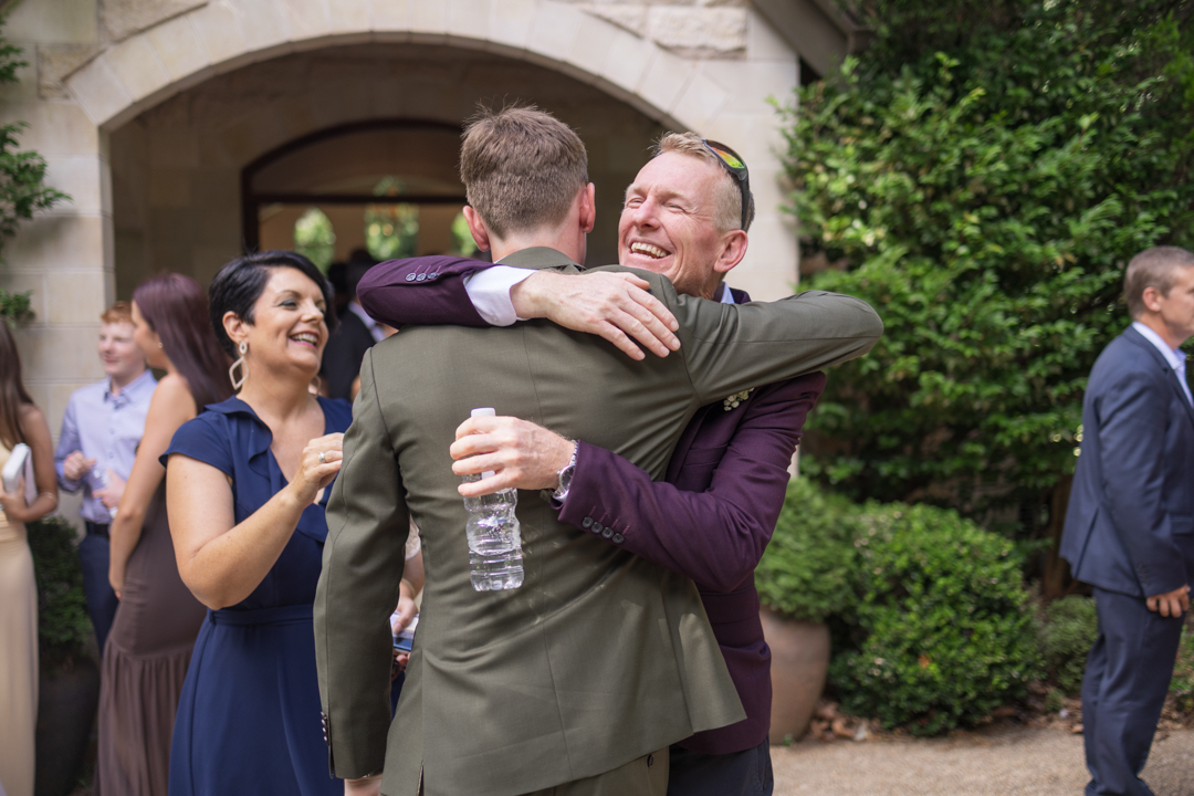 Cedar Creek Estate Wedding Photographer 050