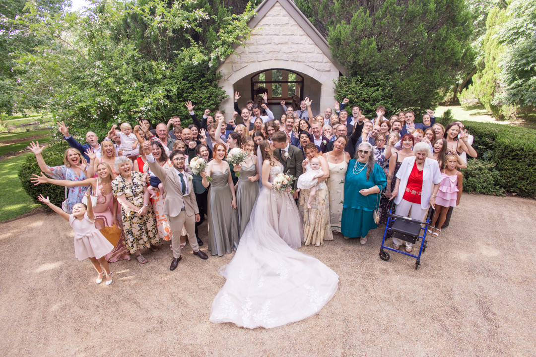 Cedar Creek Estate Wedding Photographer 051