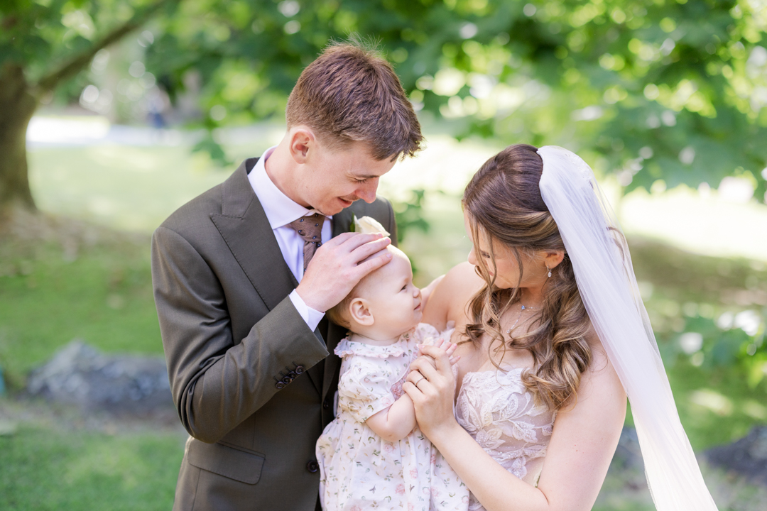 Cedar Creek Estate Wedding Photographer 052