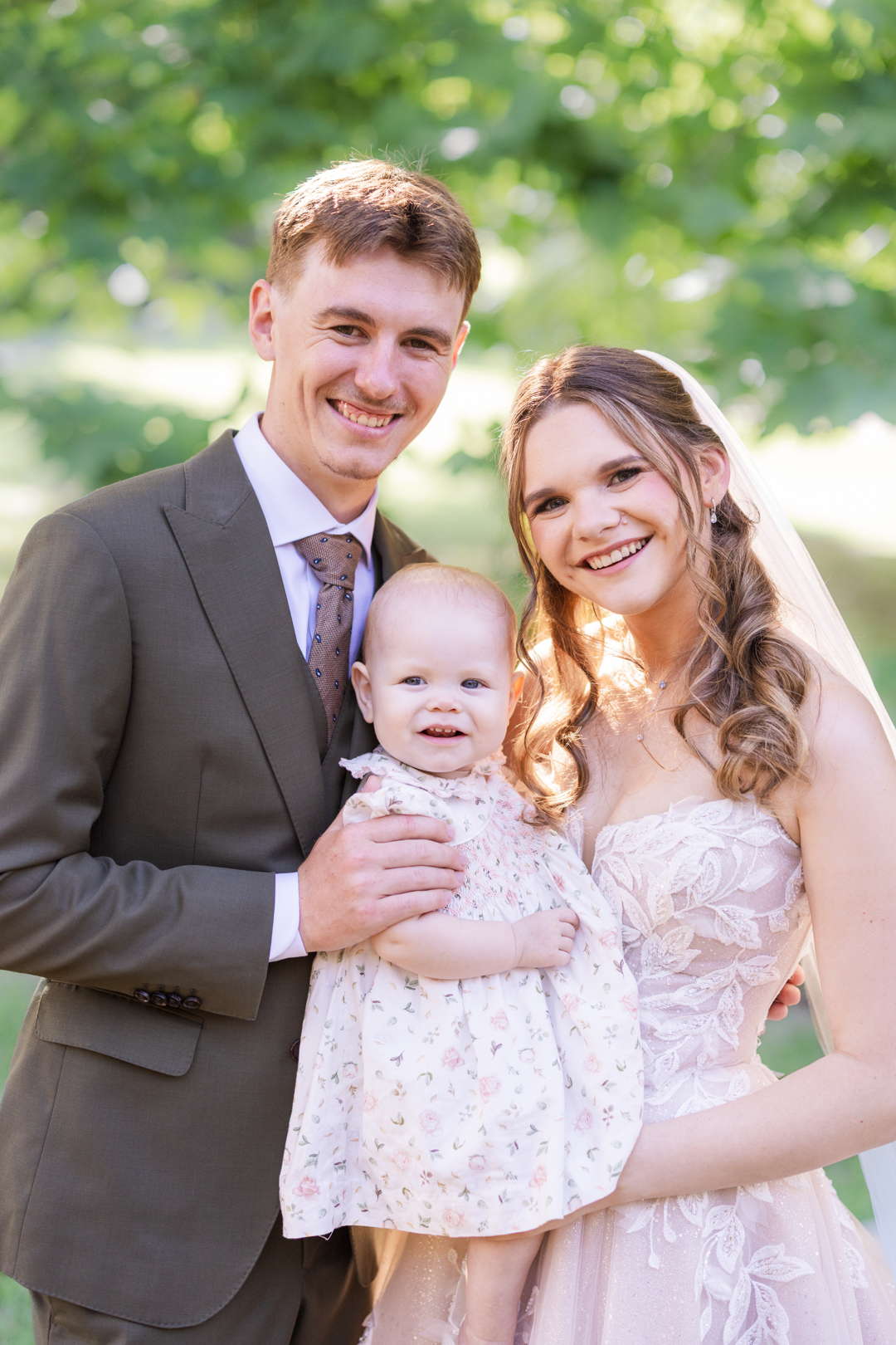 Cedar Creek Estate Wedding Photographer 053