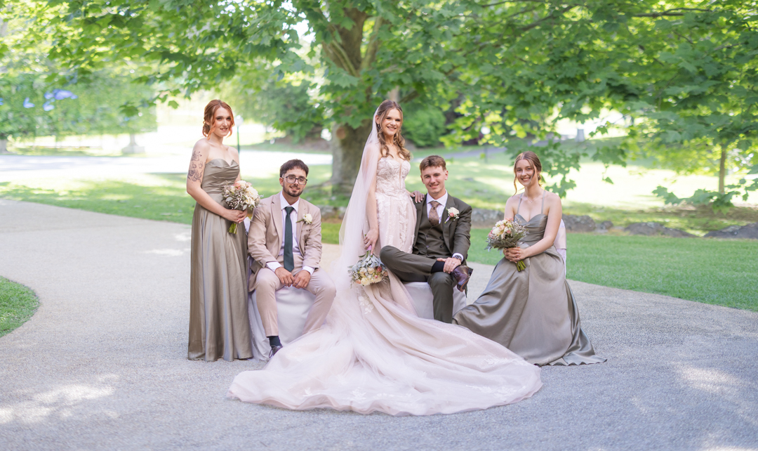 Cedar Creek Estate Wedding Photographer 054