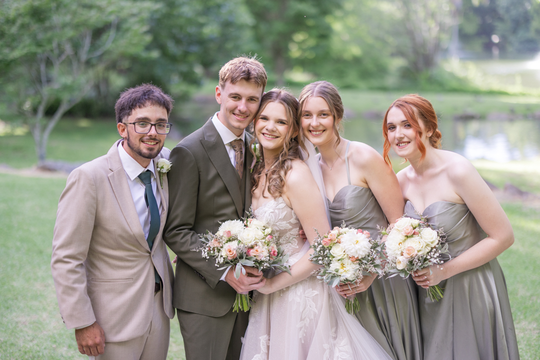 Cedar Creek Estate Wedding Photographer 055