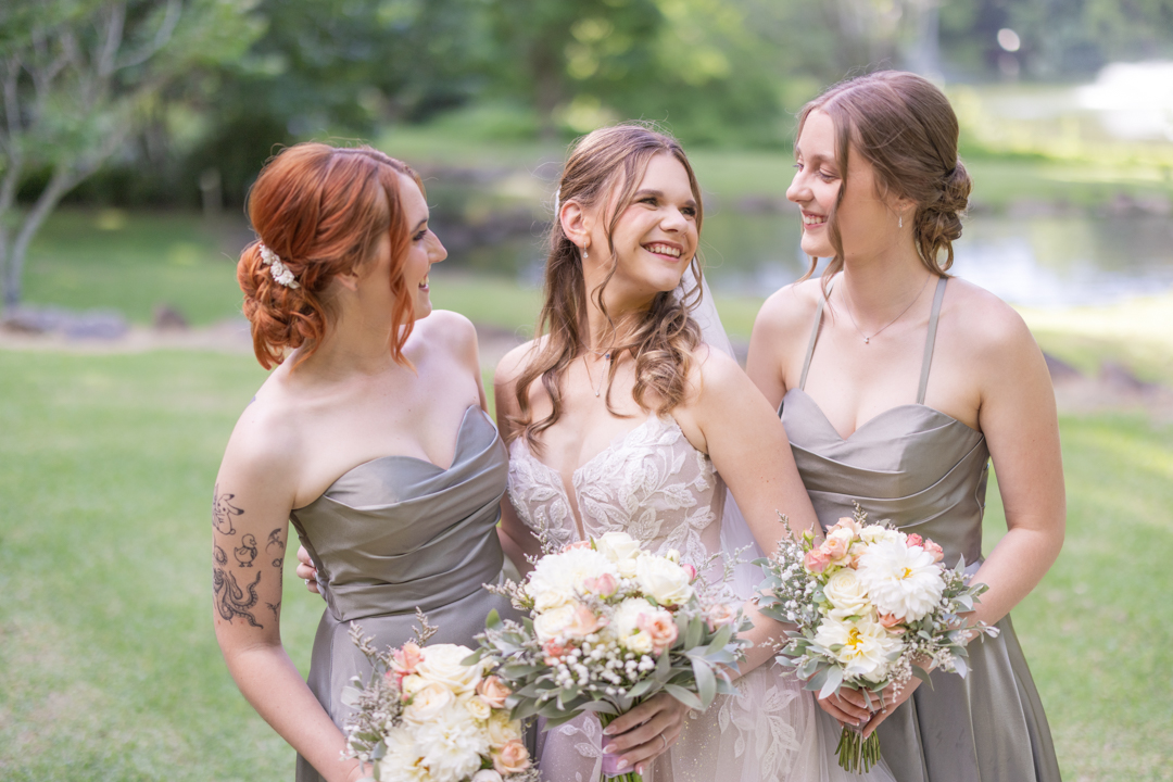 Cedar Creek Estate Wedding Photographer 056