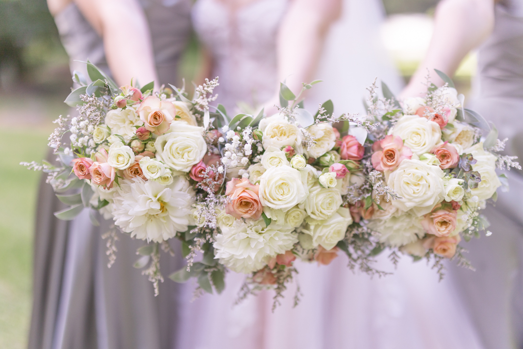 Cedar Creek Estate Wedding Photographer 057