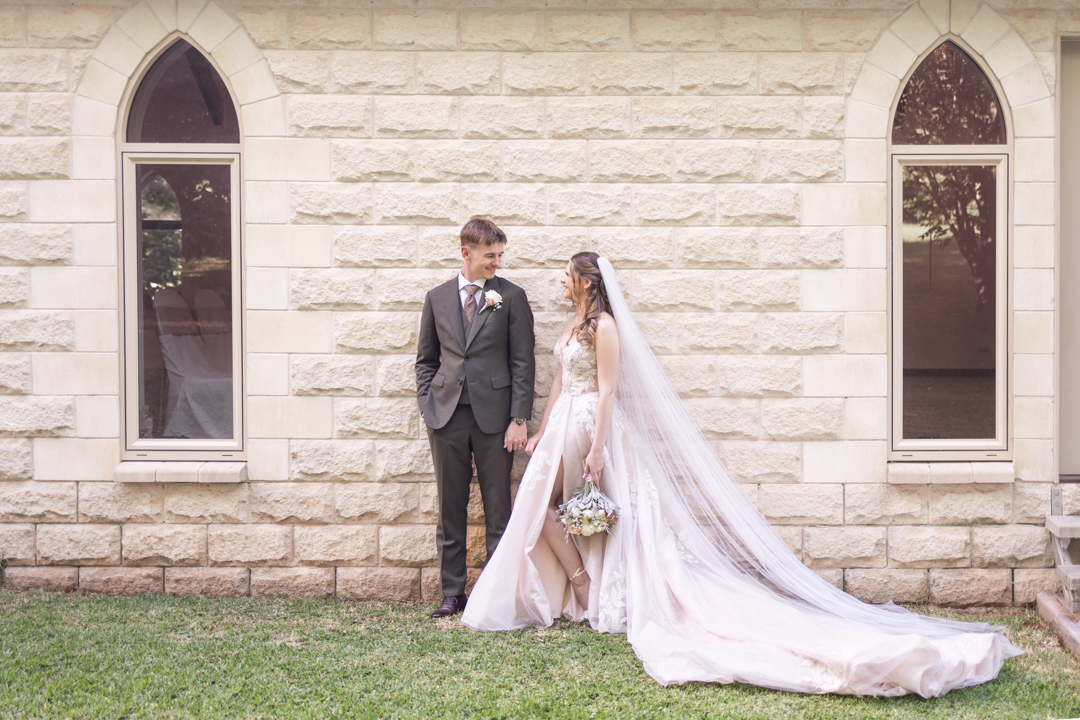 Cedar Creek Estate Wedding Photographer 058
