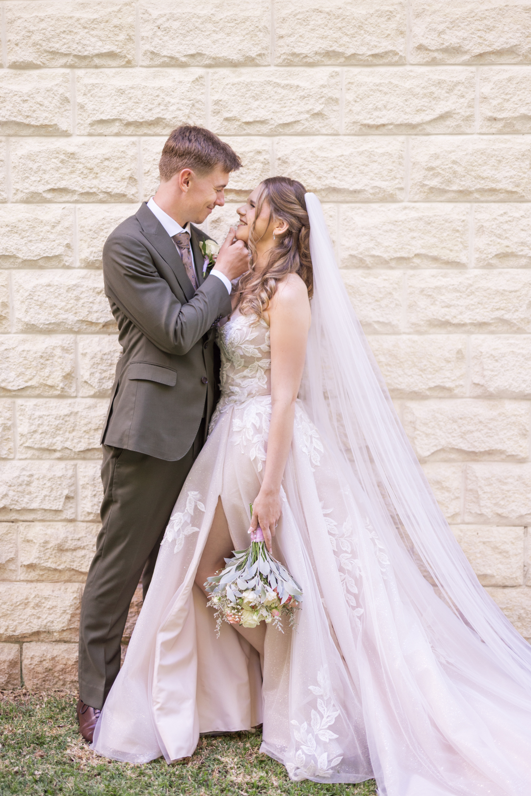 Cedar Creek Estate Wedding Photographer 059