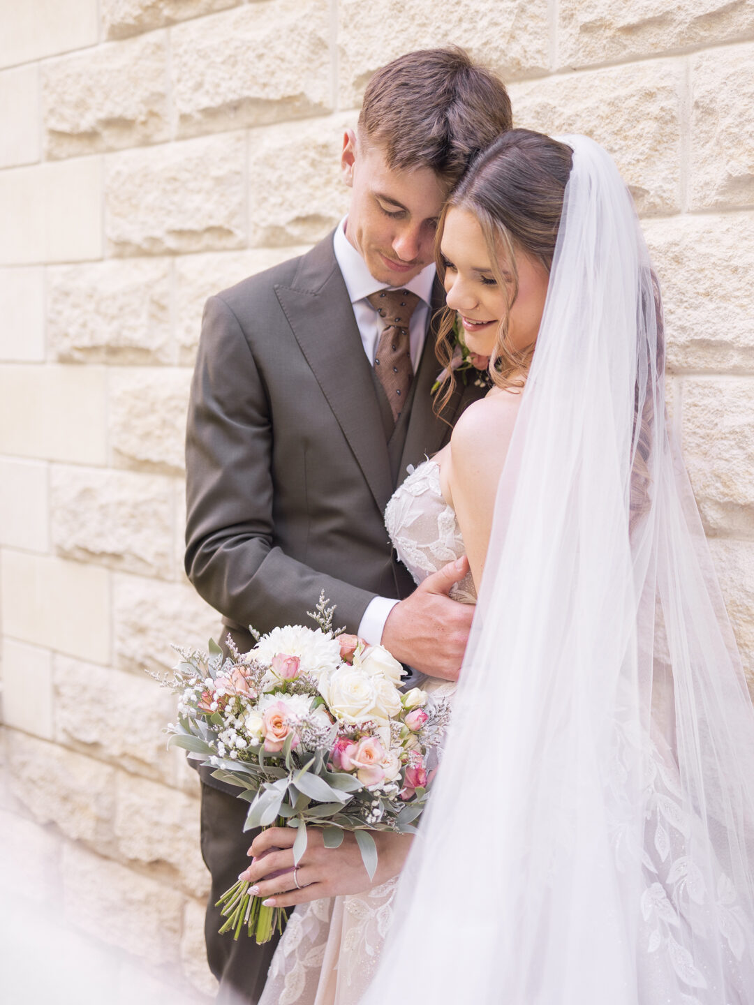 Cedar Creek Estate Wedding Photographer 060 edited