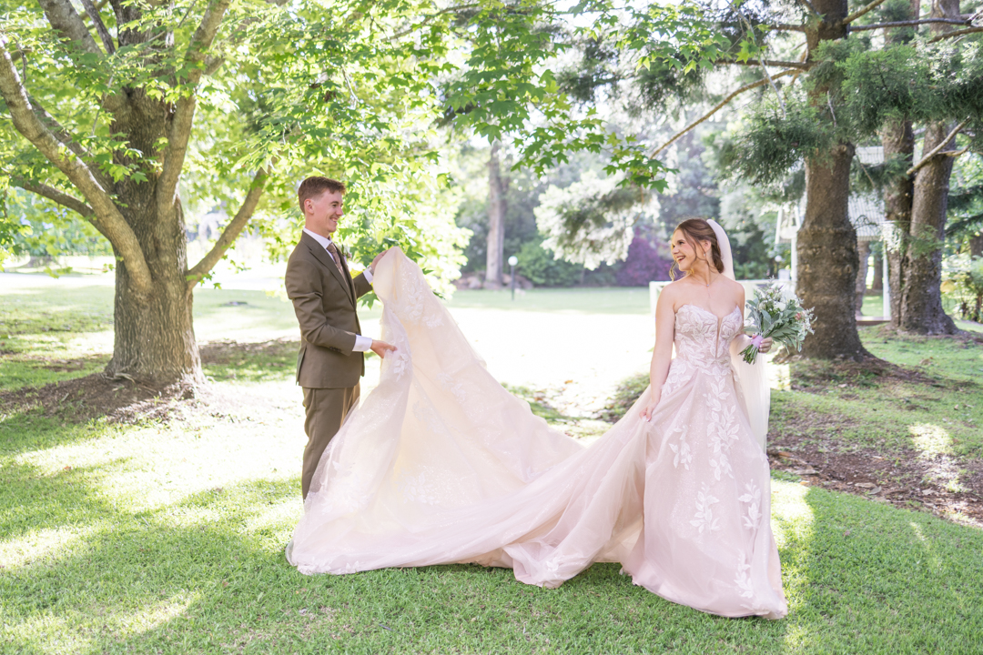 Cedar Creek Estate Wedding Photographer 061