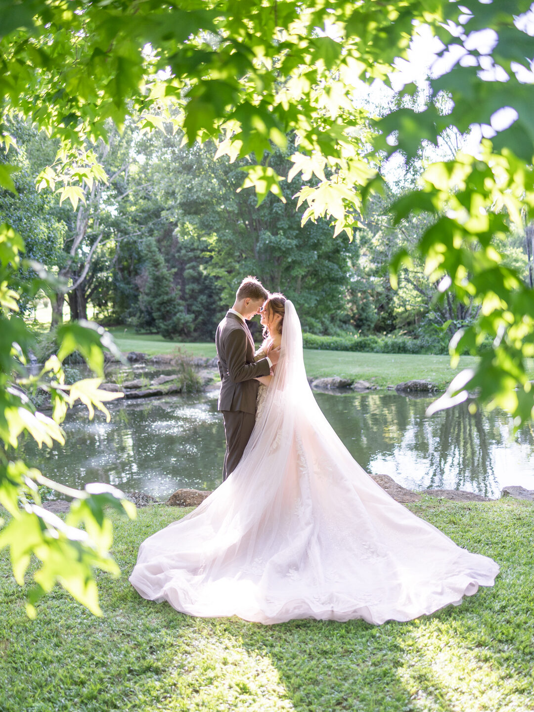 Cedar Creek Estate Wedding Photographer 062 edited