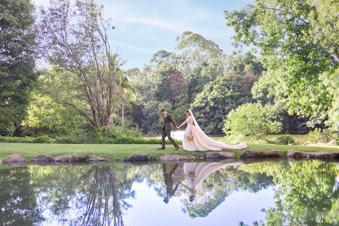 Cedar Creek Estate Wedding Photographer 064