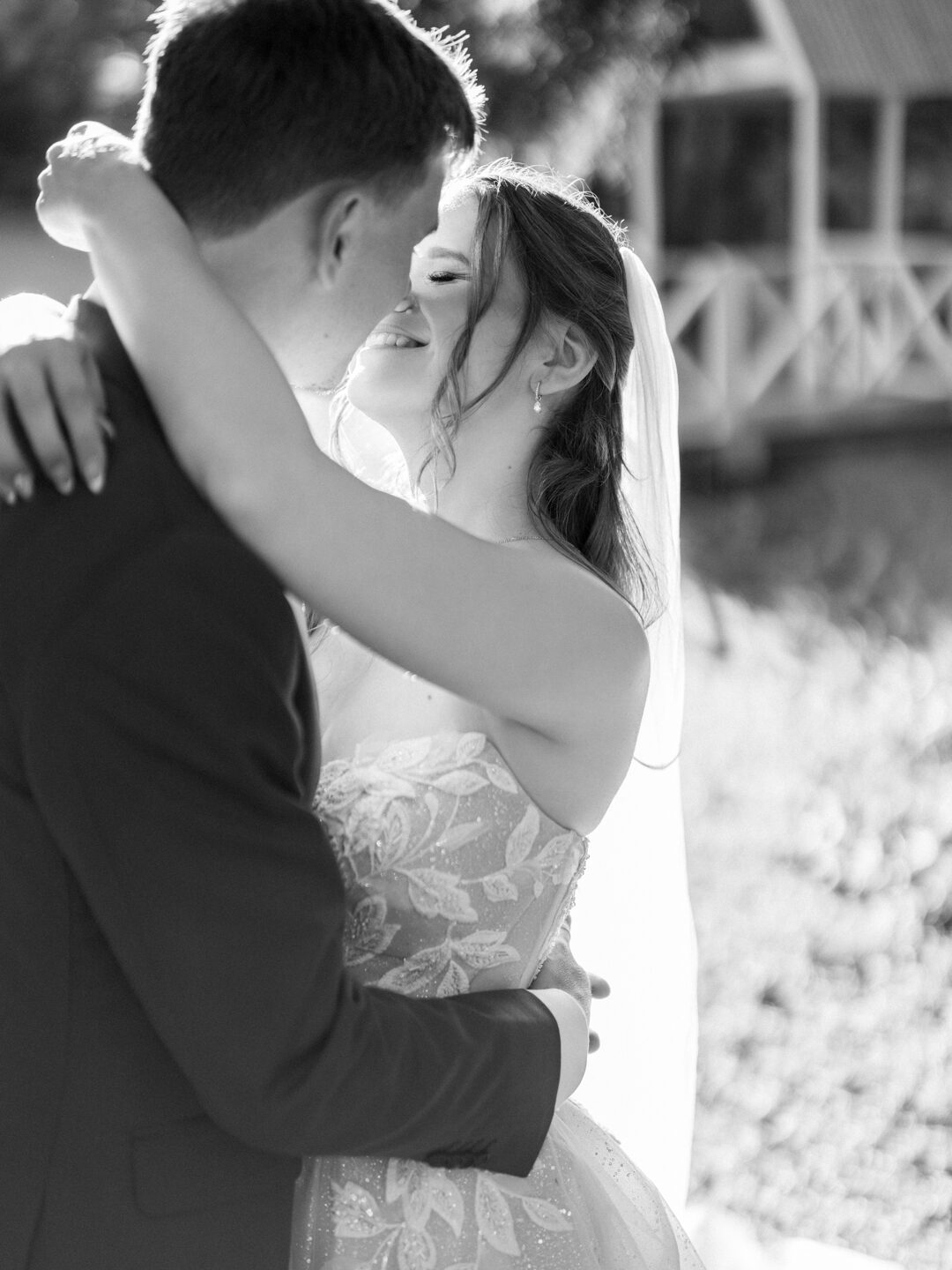 Cedar Creek Estate Wedding Photographer 065 edited