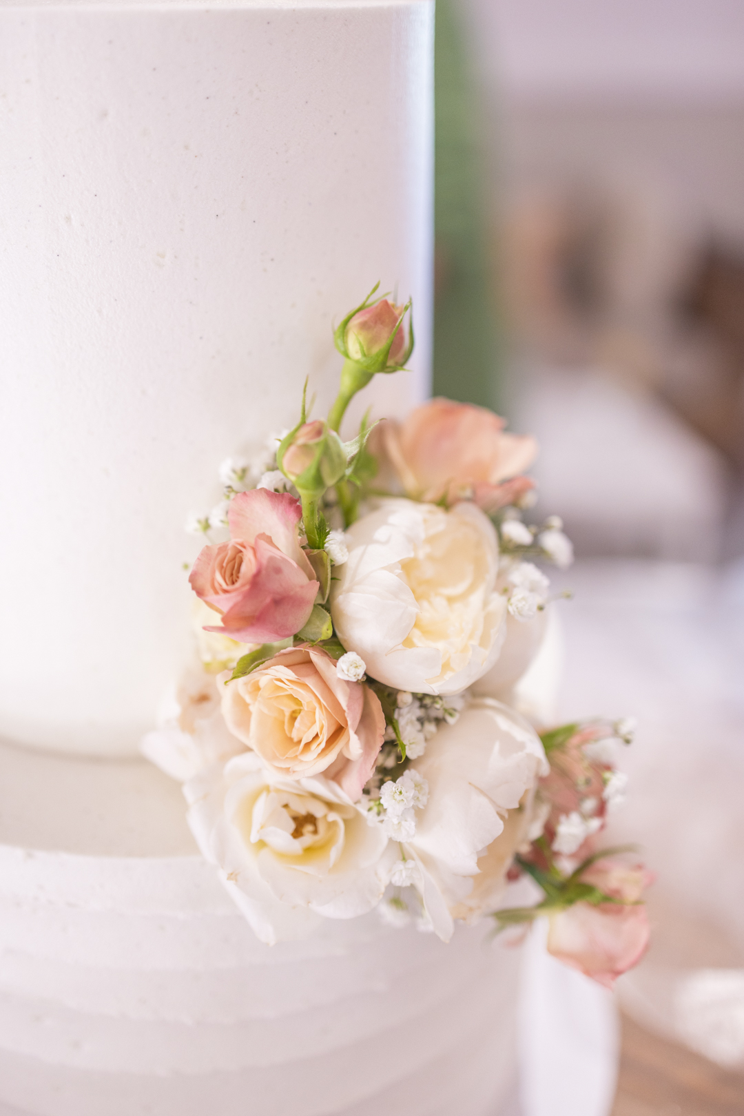 Cedar Creek Estate Wedding Photographer 066