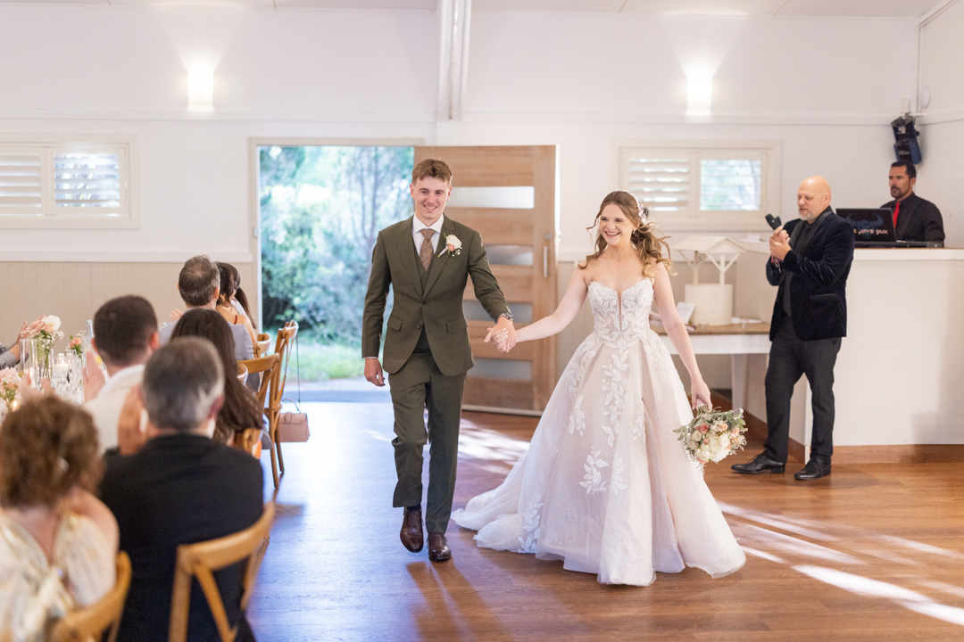 Cedar Creek Estate Wedding Photographer 067