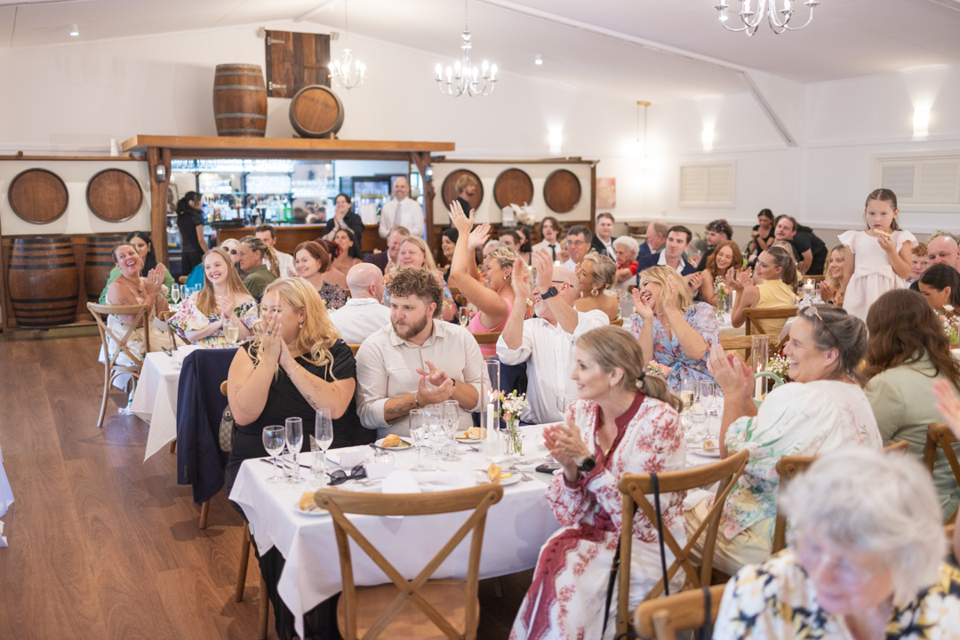 Cedar Creek Estate Wedding Photographer 068