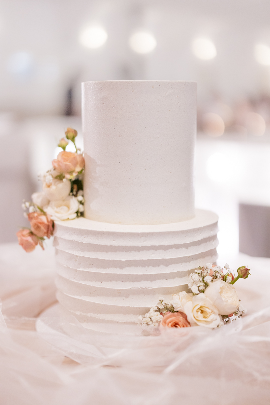 Cedar Creek Estate Wedding Photographer 069