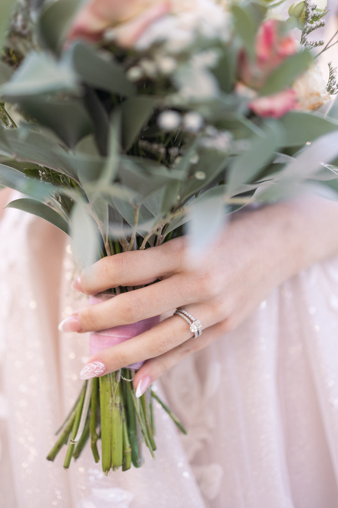 Cedar Creek Estate Wedding Photographer 070