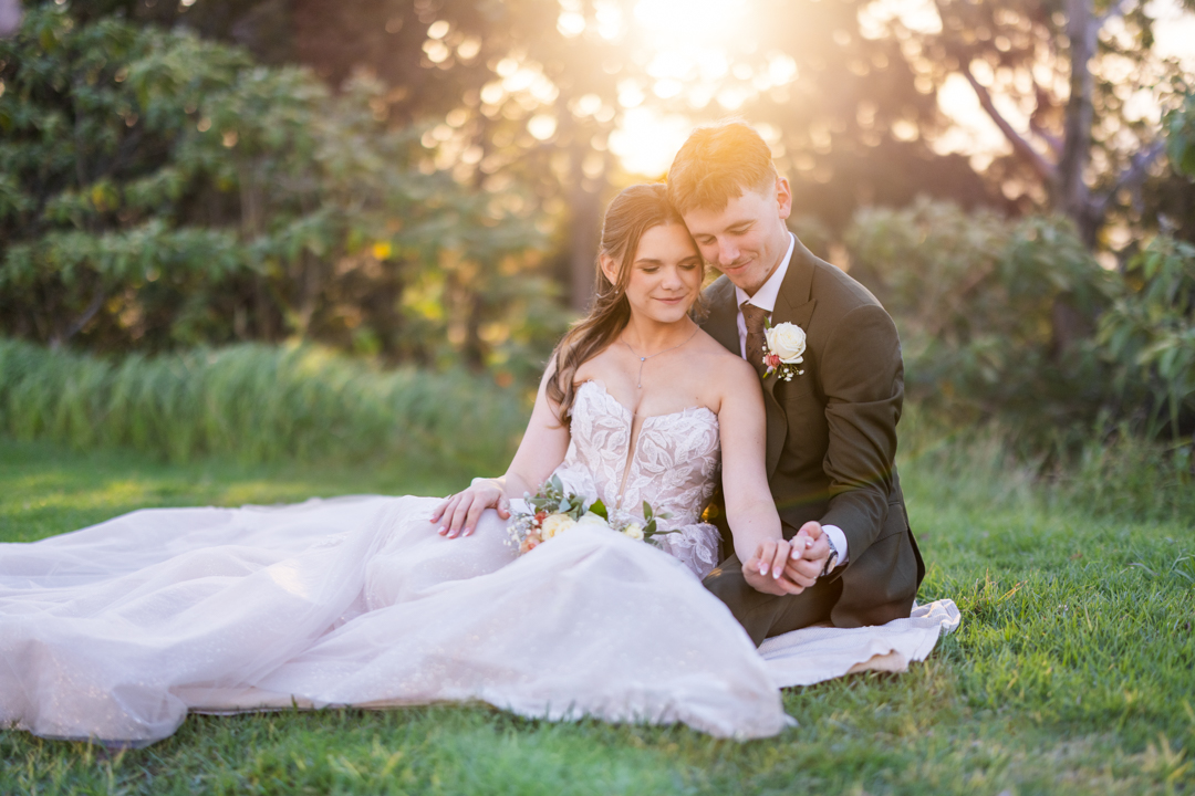 Cedar Creek Estate Wedding Photographer 071