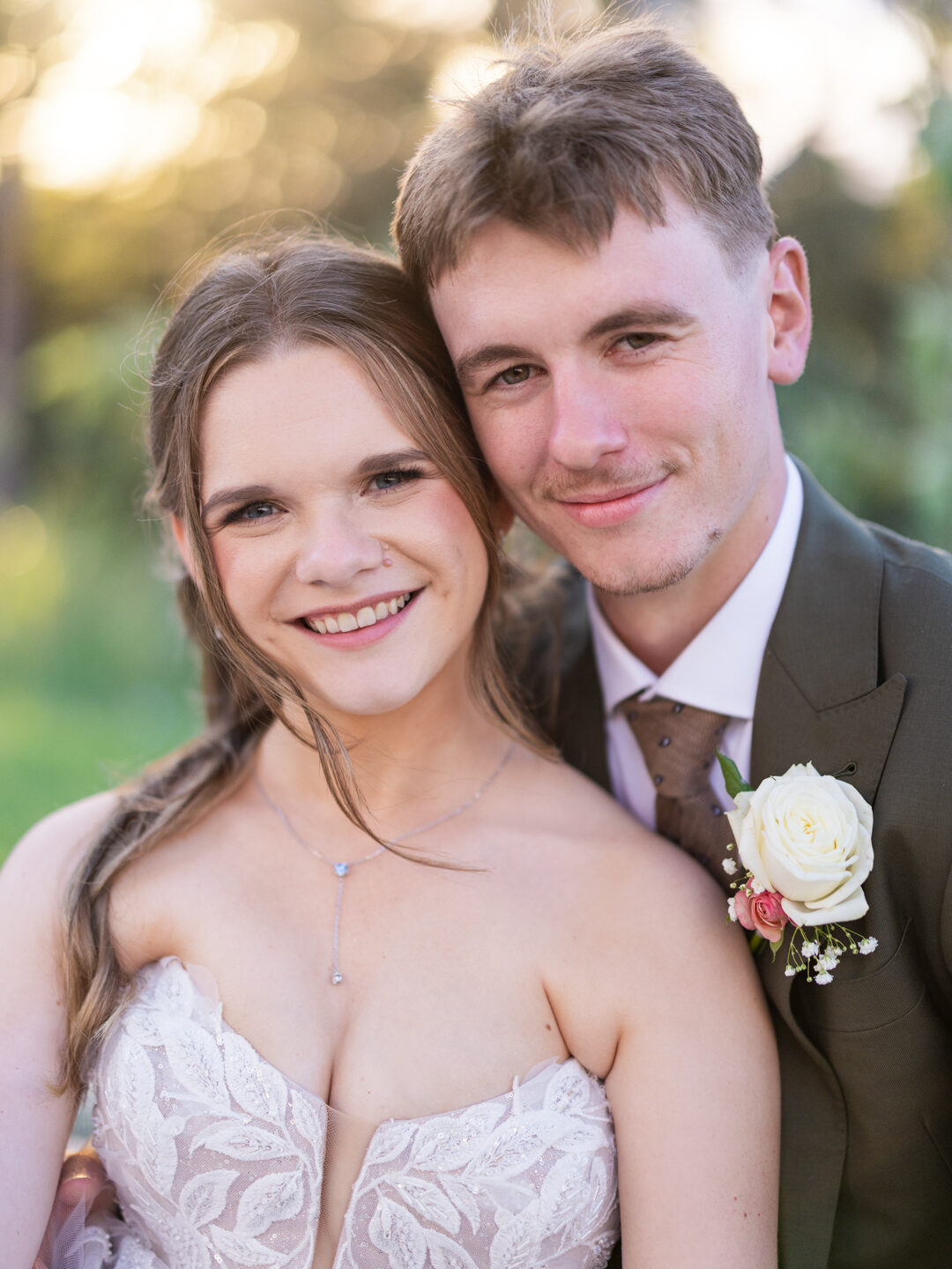 Cedar Creek Estate Wedding Photographer 072 edited