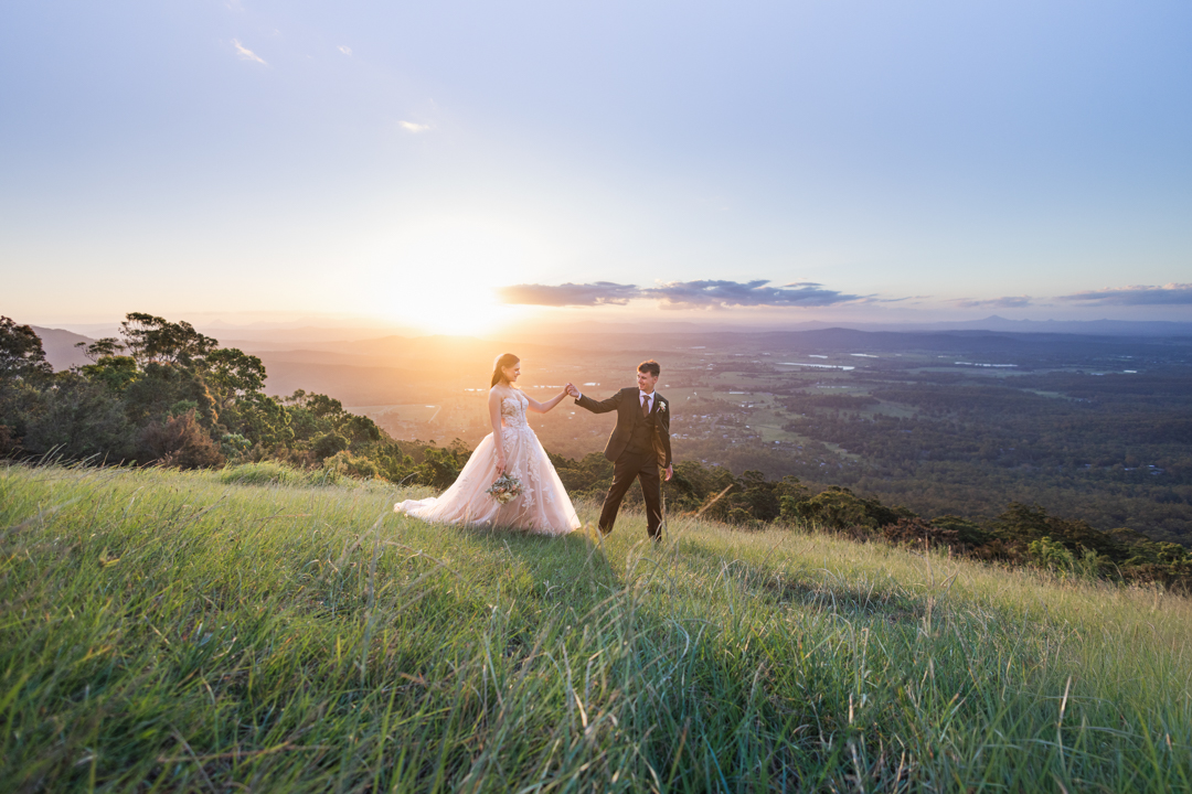 Cedar Creek Estate Wedding Photographer 075