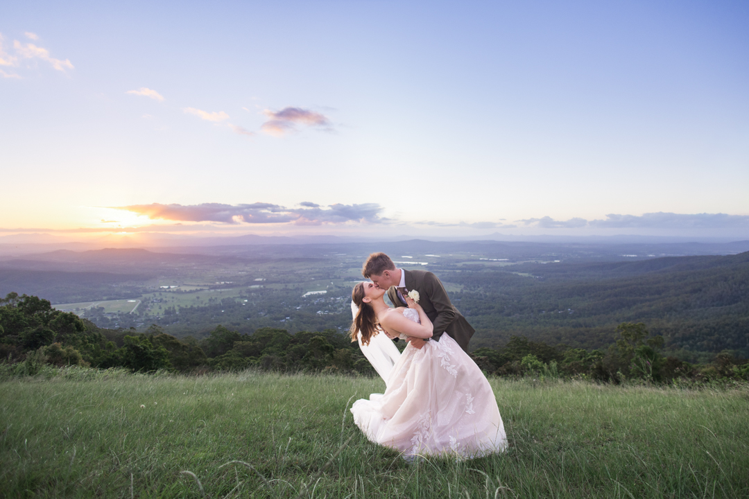Cedar Creek Estate Wedding Photographer 079