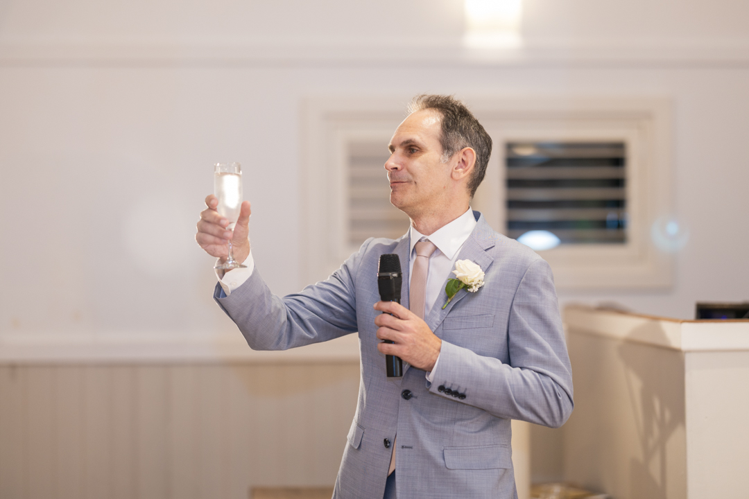 Cedar Creek Estate Wedding Photographer 081