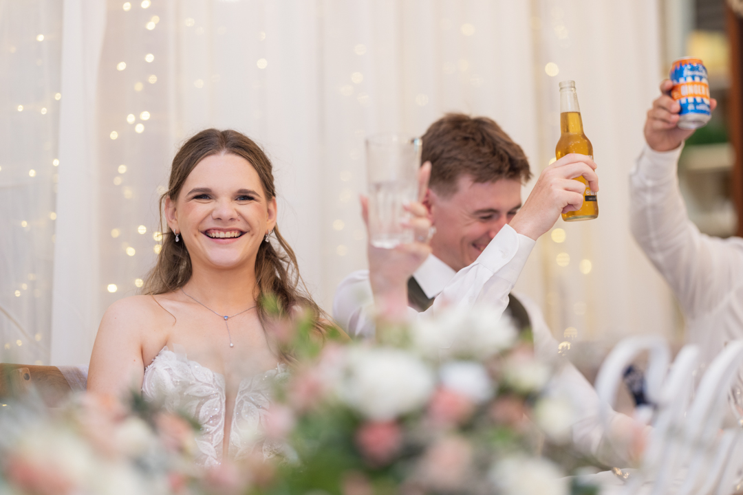 Cedar Creek Estate Wedding Photographer 082